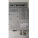 HC POWER HC2511-C1711