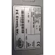 HC POWER HC2511-C1711