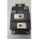 FRONIUS 41.0003.0145