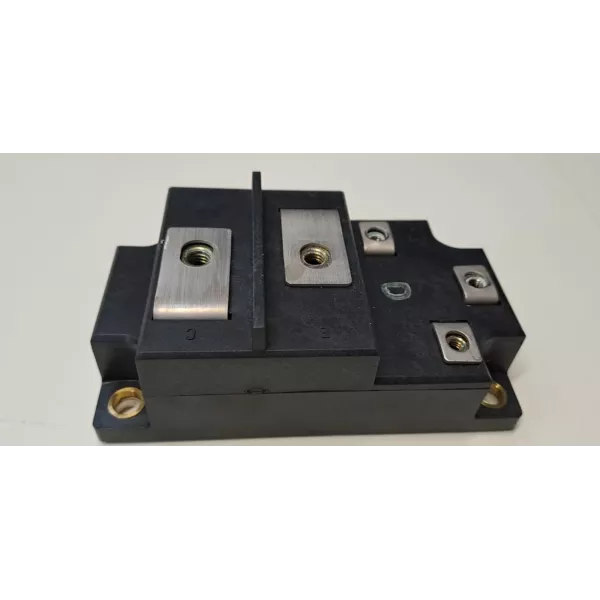FRONIUS 41.0003.0145