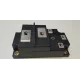 FRONIUS 41.0003.0145