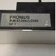 FRONIUS 41.0003.0145