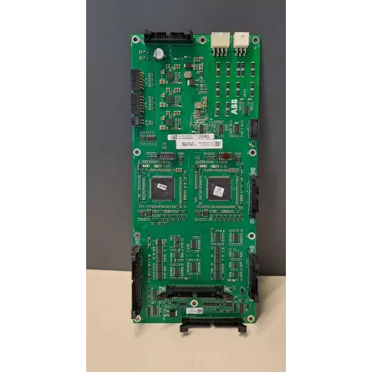 ABB VZA.V2Q03.E1