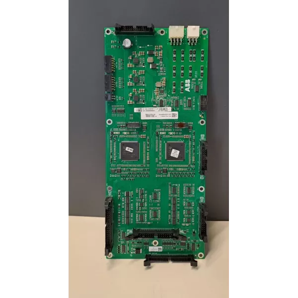 ABB VZA.V2Q03.E1