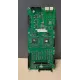 ABB VZA.V2Q03.E1