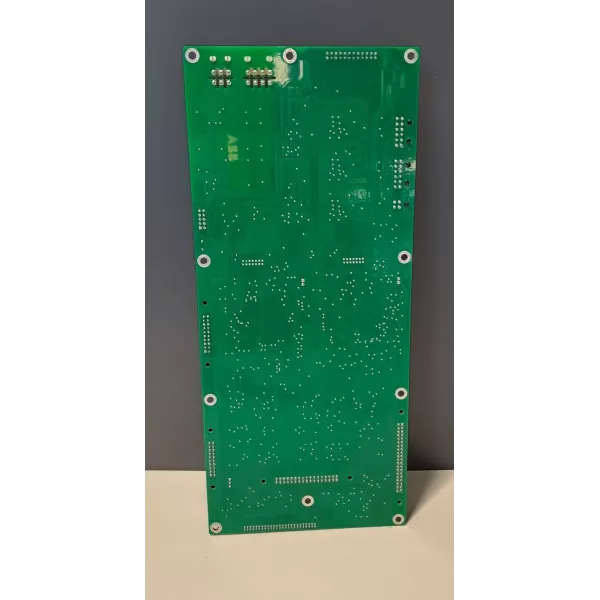 ABB VZA.V2Q03.E1