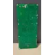 ABB VZA.V2Q03.E1