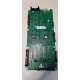 ABB VZA.V2Q03.E1