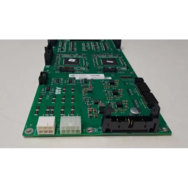 ABB VZA.V2Q03.E1
