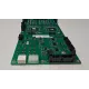 ABB VZA.V2Q03.E1