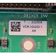 ABB VZA.V2Q03.E1
