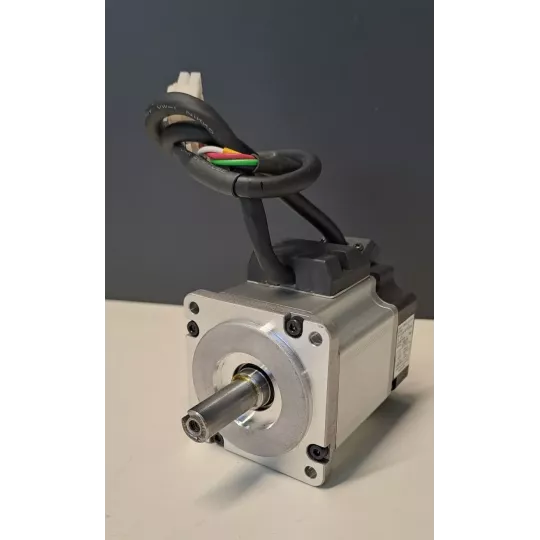 OMRON  R88M-G20030H-S2