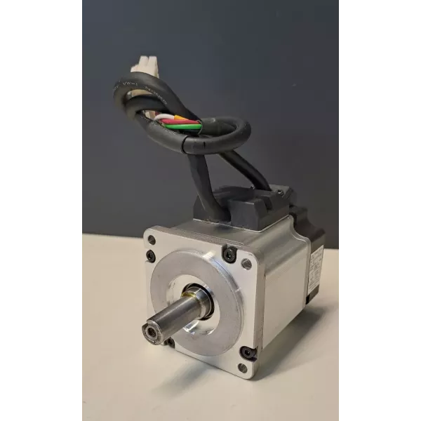 OMRON  R88M-G20030H-S2