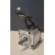 OMRON  R88M-G20030H-S2