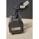 OMRON  R88M-G20030H-S2