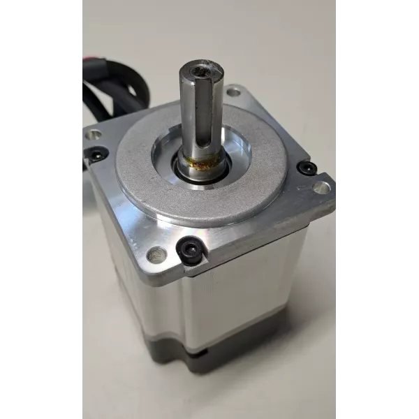 OMRON  R88M-G20030H-S2