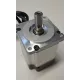 OMRON  R88M-G20030H-S2