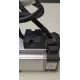 OMRON  R88M-G20030H-S2