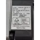 OMRON  R88M-G20030H-S2