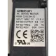 OMRON  R88M-G20030H-S2