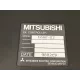 MITSUBISHI  L6AF-S2