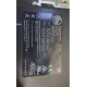 IFM  AC1258
