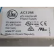 IFM  AC1258