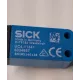SICK  UC4-11341