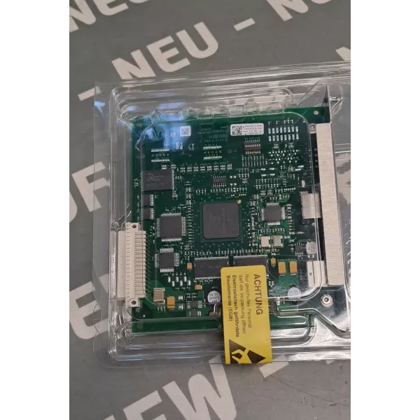 AGILENT G1369-65810