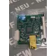 AGILENT G1369-65810