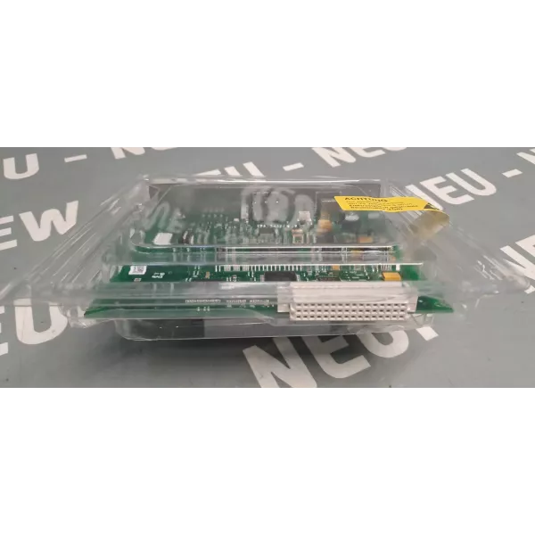 AGILENT G1369-65810