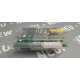 AGILENT G1369-65810