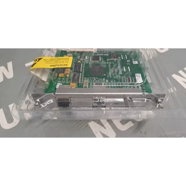 AGILENT G1369-65810