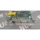 AGILENT G1369-65810