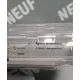 AGILENT G1369-65810