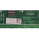 AGILENT G1369-65810