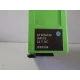 APRIL IDB3224