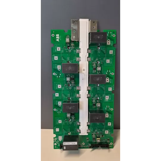ABB VCA.V3R52.2