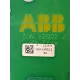 ABB VCA.V3R52.2