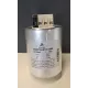 EPCOS B32378A3107J060