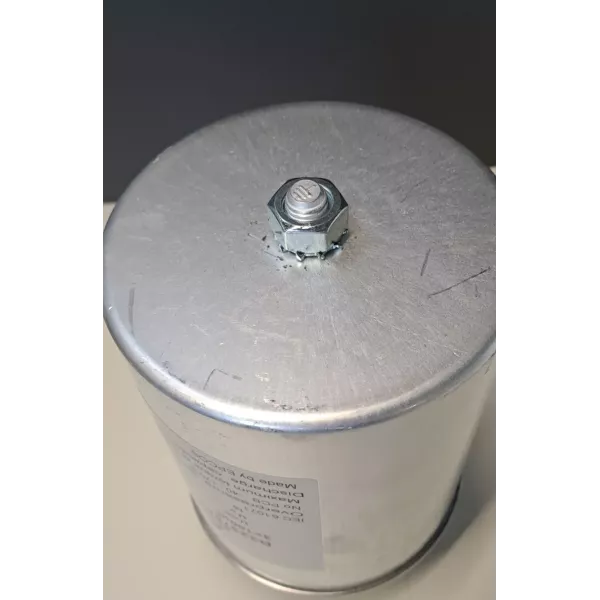 EPCOS B32378A3107J060