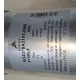 EPCOS B32378A3107J060