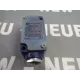 TÉLÉMÉCANIQUE  ZC2JC1