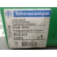 TÉLÉMÉCANIQUE  ZC2JC1