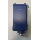TÉLÉMÉCANIQUE  ZC2JC1