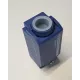 TÉLÉMÉCANIQUE  ZCP21