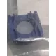 TÉLÉMÉCANIQUE  ZCPEP16