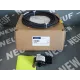 SCHUNK OPR-048-P10