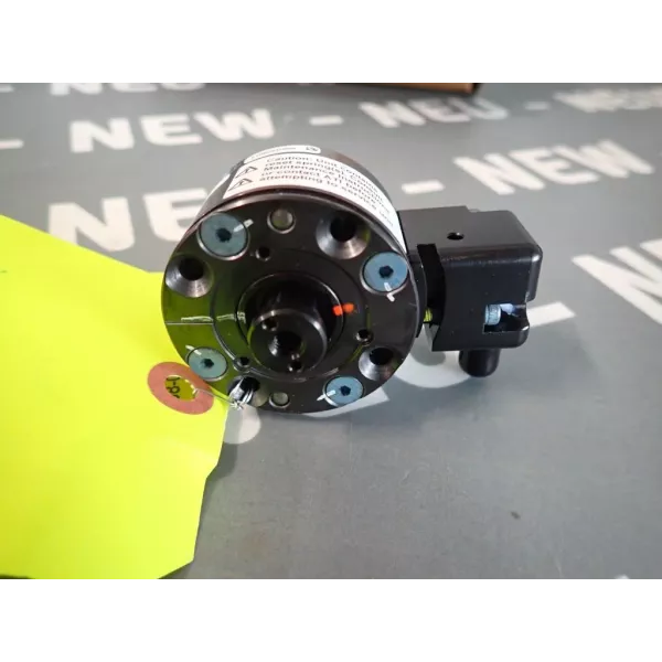 SCHUNK OPR-048-P10