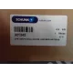 SCHUNK OPR-048-P10